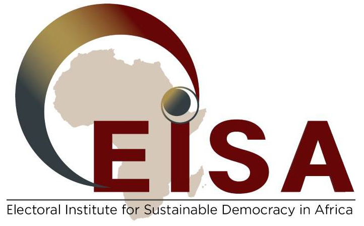 EISA logo