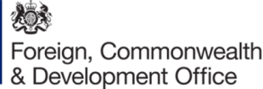FCDO-logo